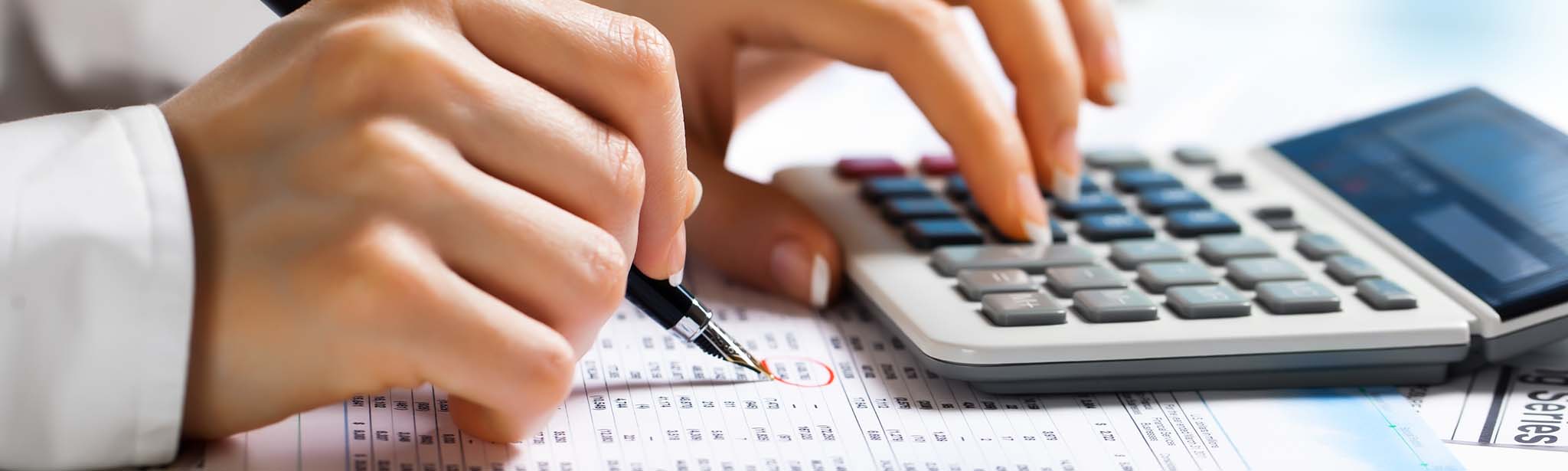 Accounting Training Course in Nepal - Skill Training Nepal