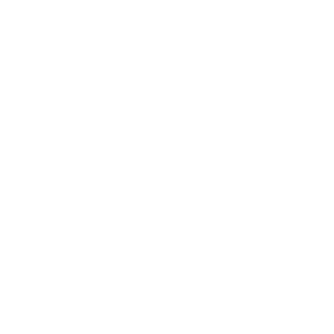 MERN Stack Training in Nepal | Skill Training Nepal