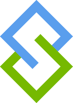 skilltrainingnepal.com-logo