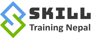 Skill Training Nepal