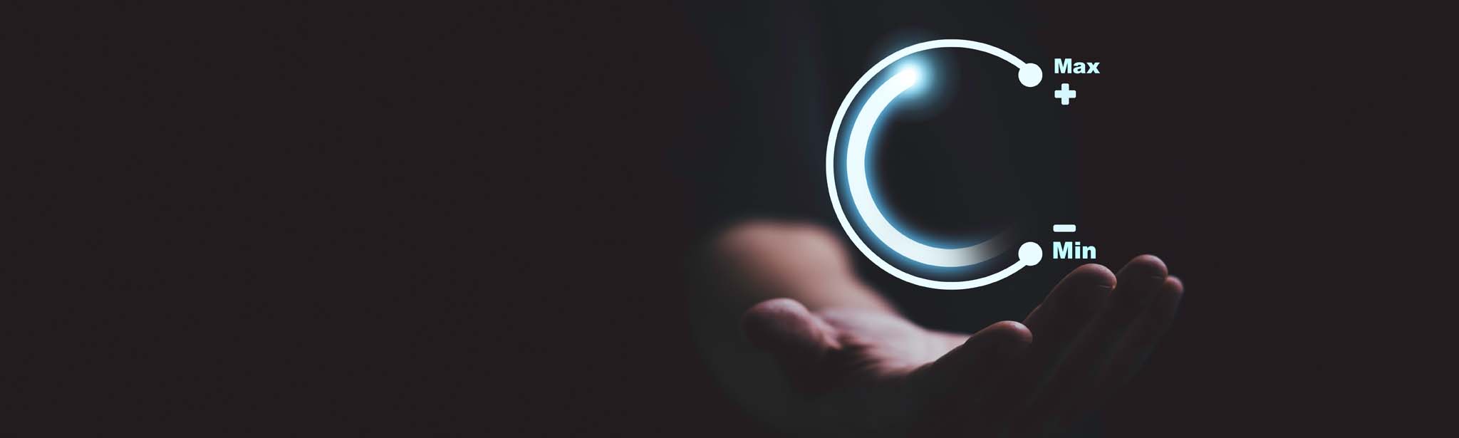 Quality Assurance Training in Birgunj