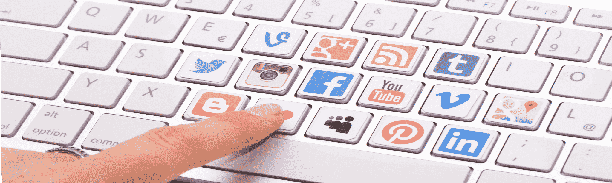 Digital Marketing Training in Birgunj