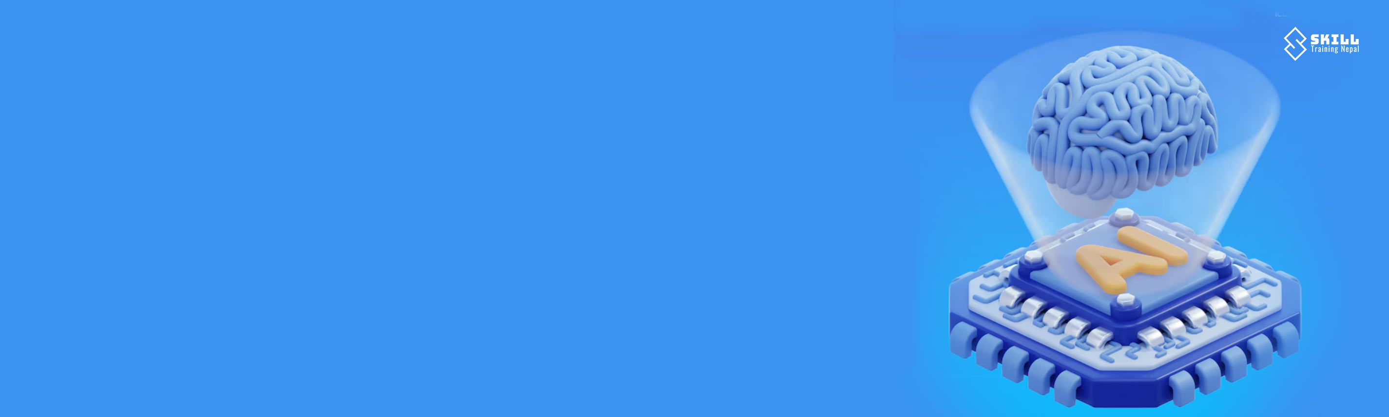 AI and ML Training in Birgunj