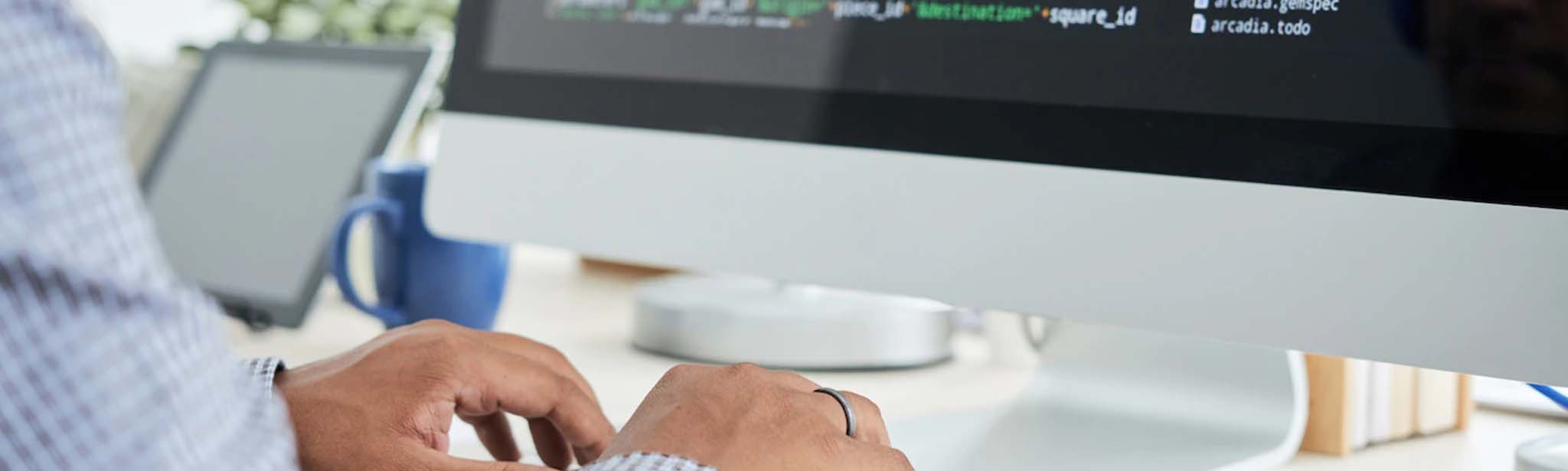 Advanced Java Training in Hetauda