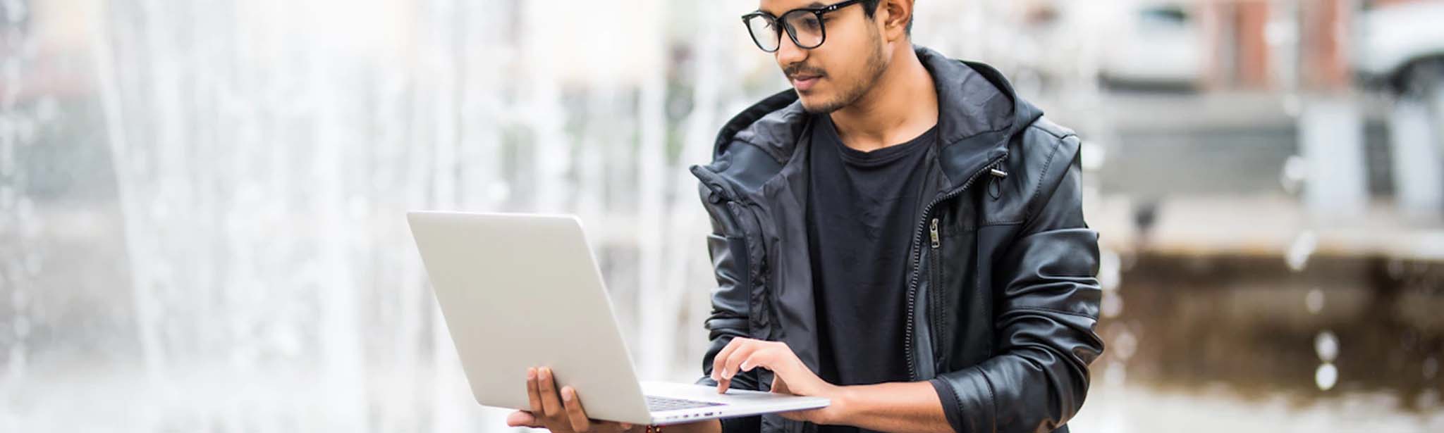 Java Spring Framework Training in Birgunj