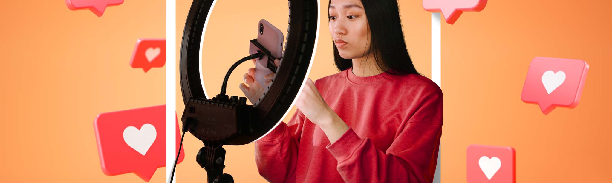 Social Media Marketing Training in Butwal